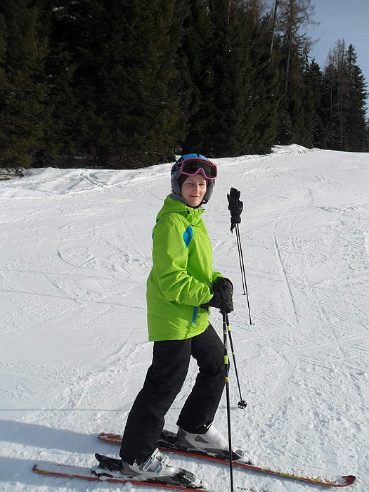 02- Dachstein, Rodeln, Geischl 051